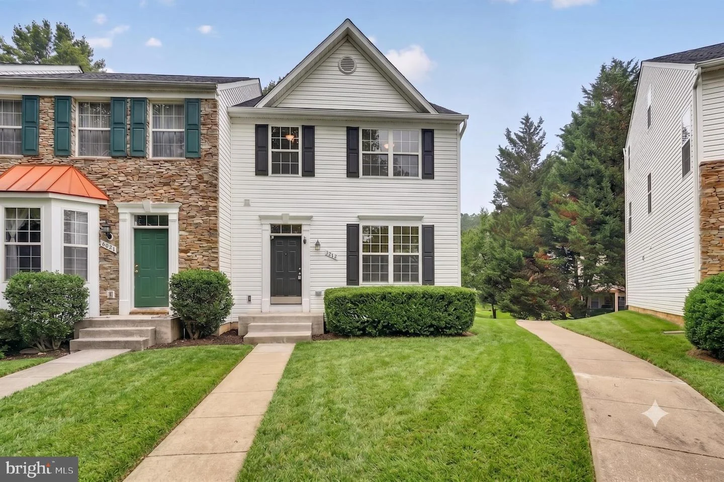 6049 Blue Point Court, Clarksville, MD, 21029