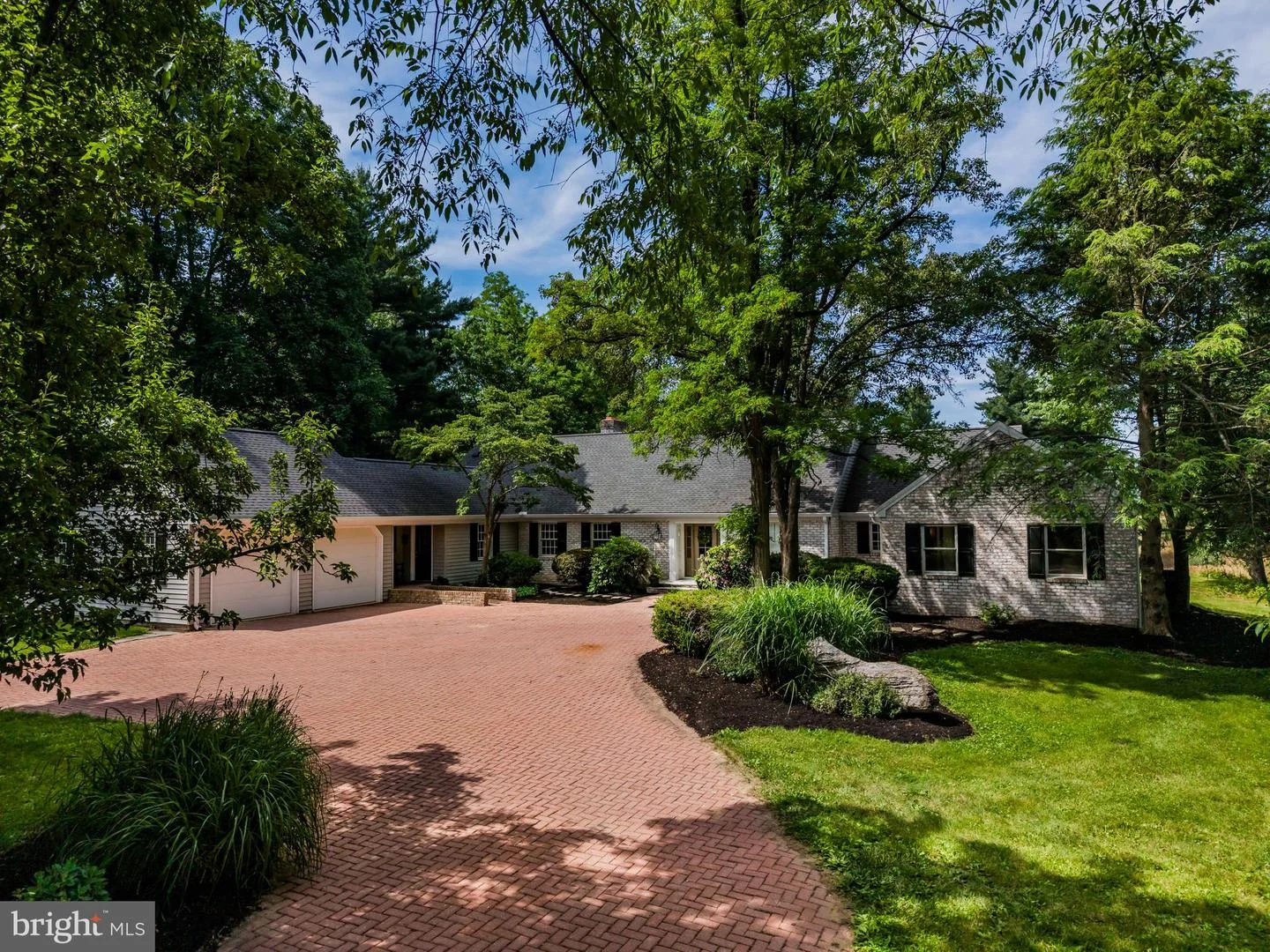 1570 Walker Road Rd
