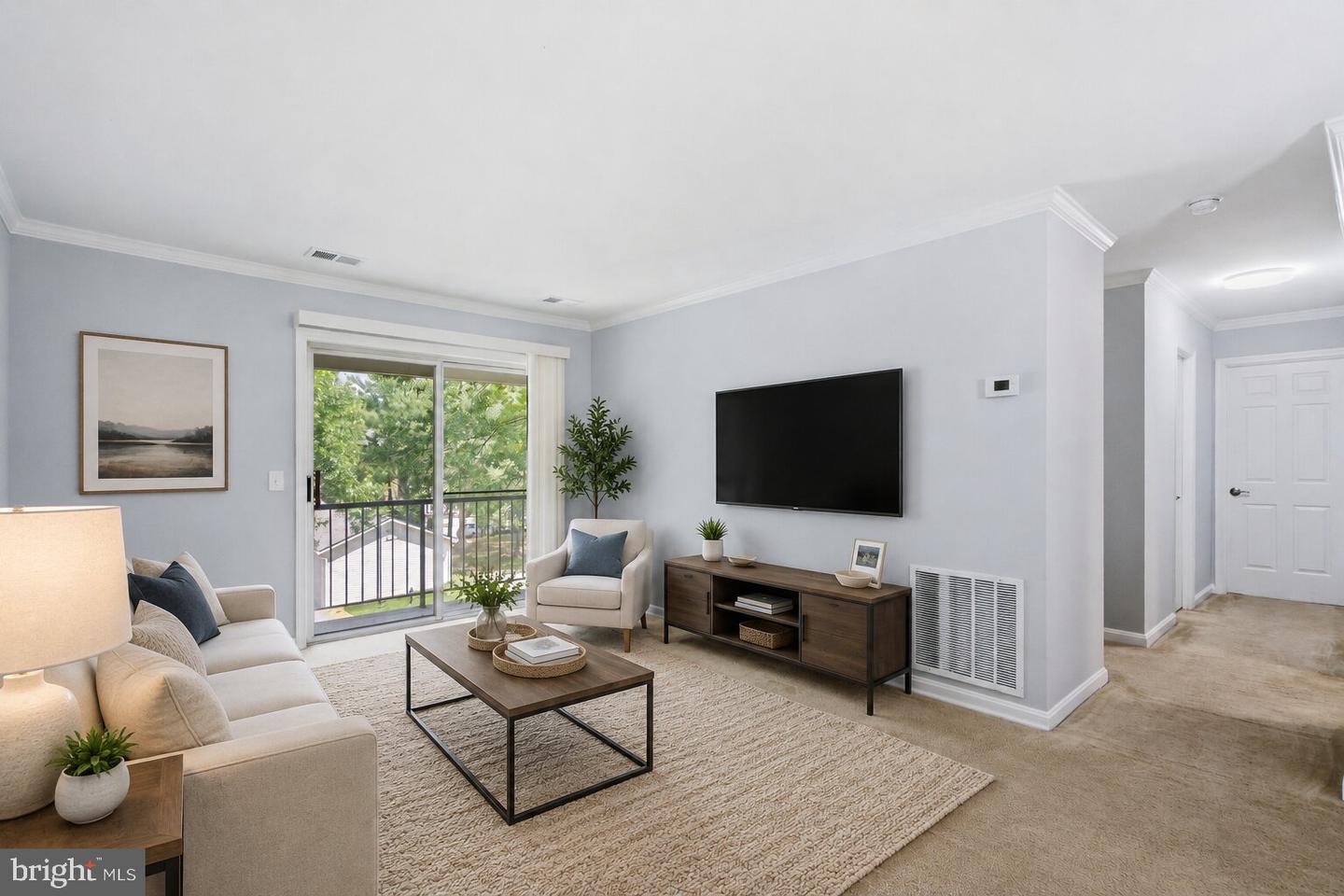 18322 Streamside Drive Unit 301, Gaithersburg, MD, 20879