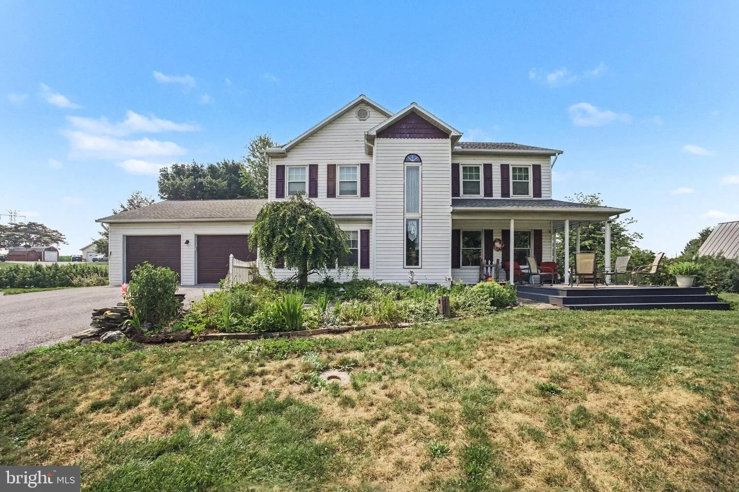581 Hostetter Ln L-0002 Ln, Annville, PA, 17003