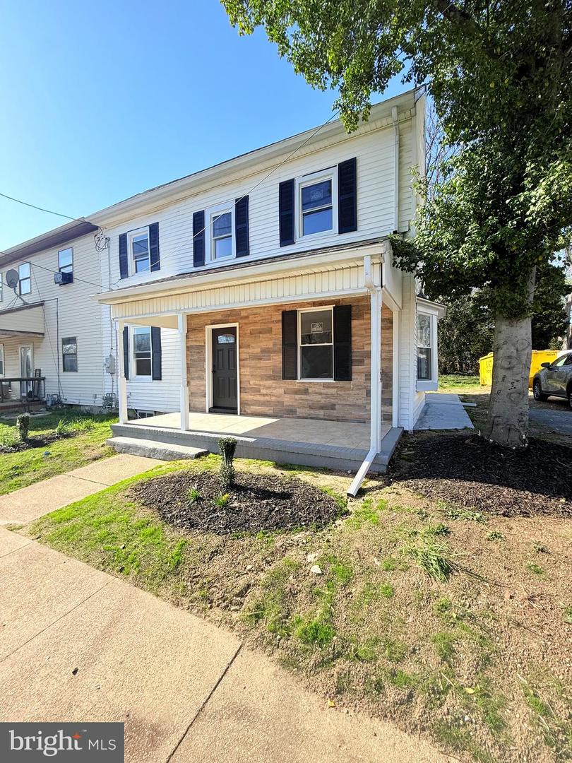 Listing image 8