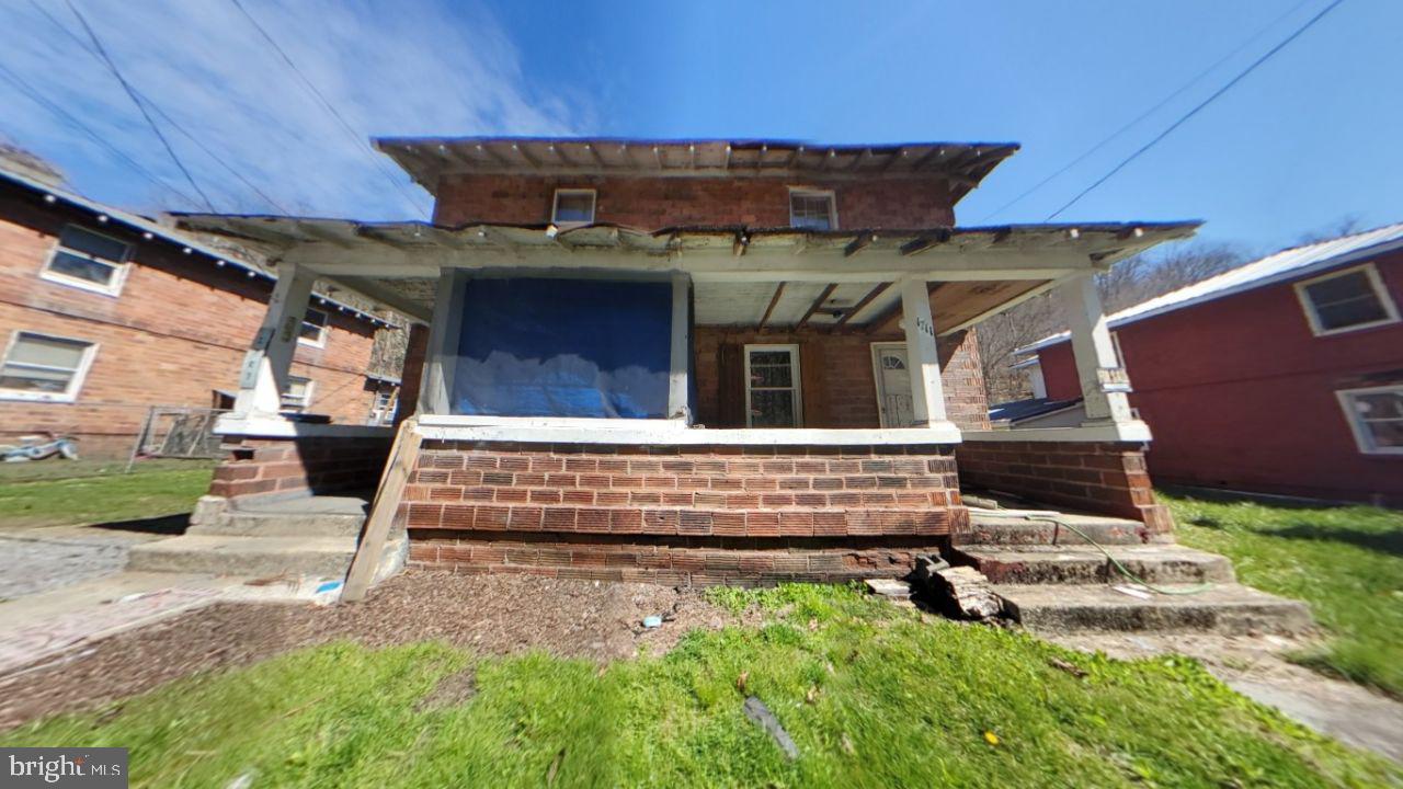 Listing image 1