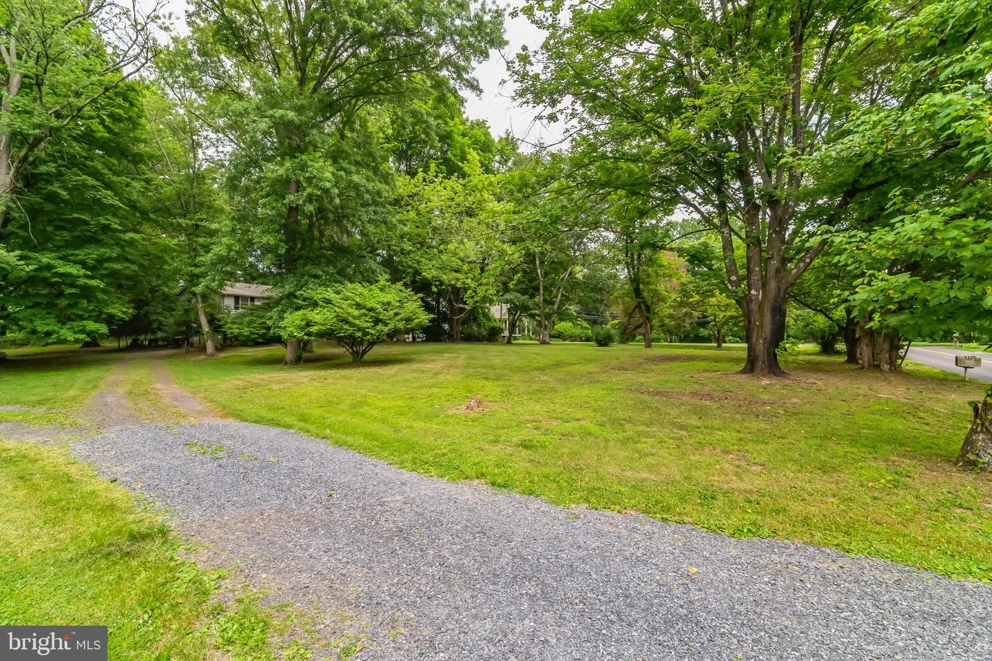 1155 Mount Eyre Road, Washington Crossing, PA, 18977