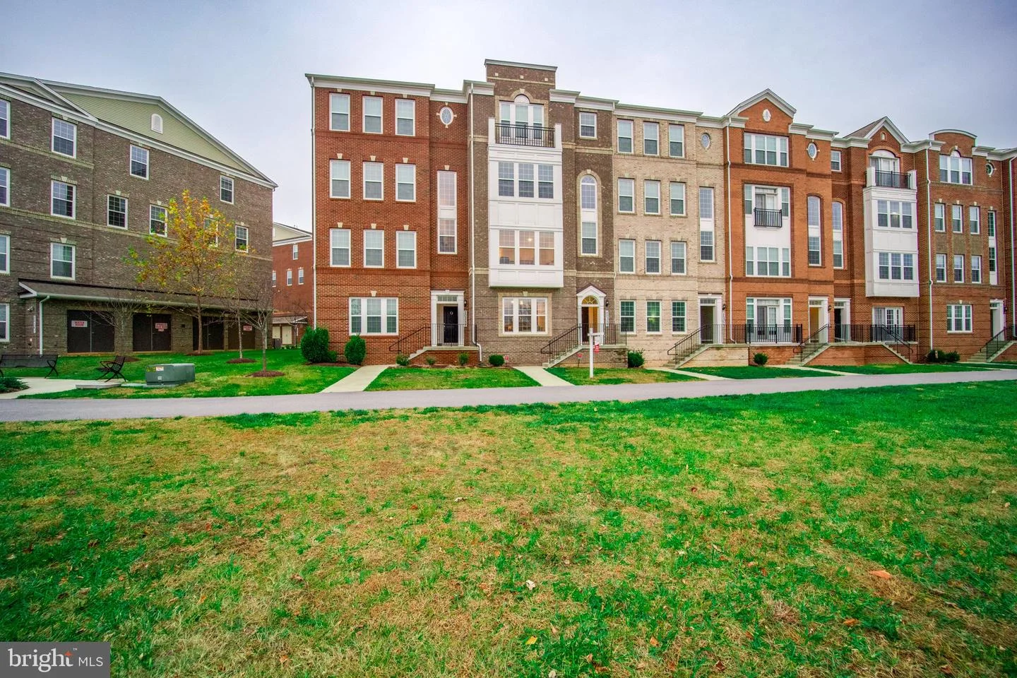 20355 Century Boulevard Unit 177 L