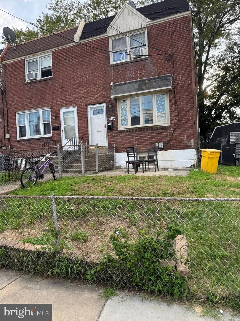 134 N 4th Street