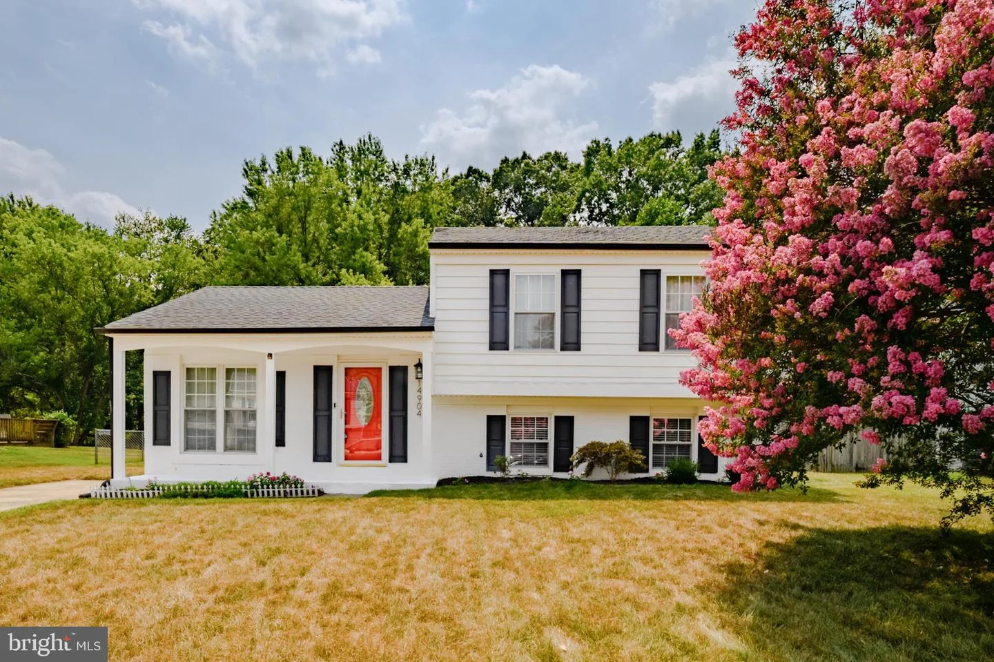 14904 Nighthawk Lane
