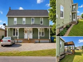 112-114 W Harrisburg Avenue