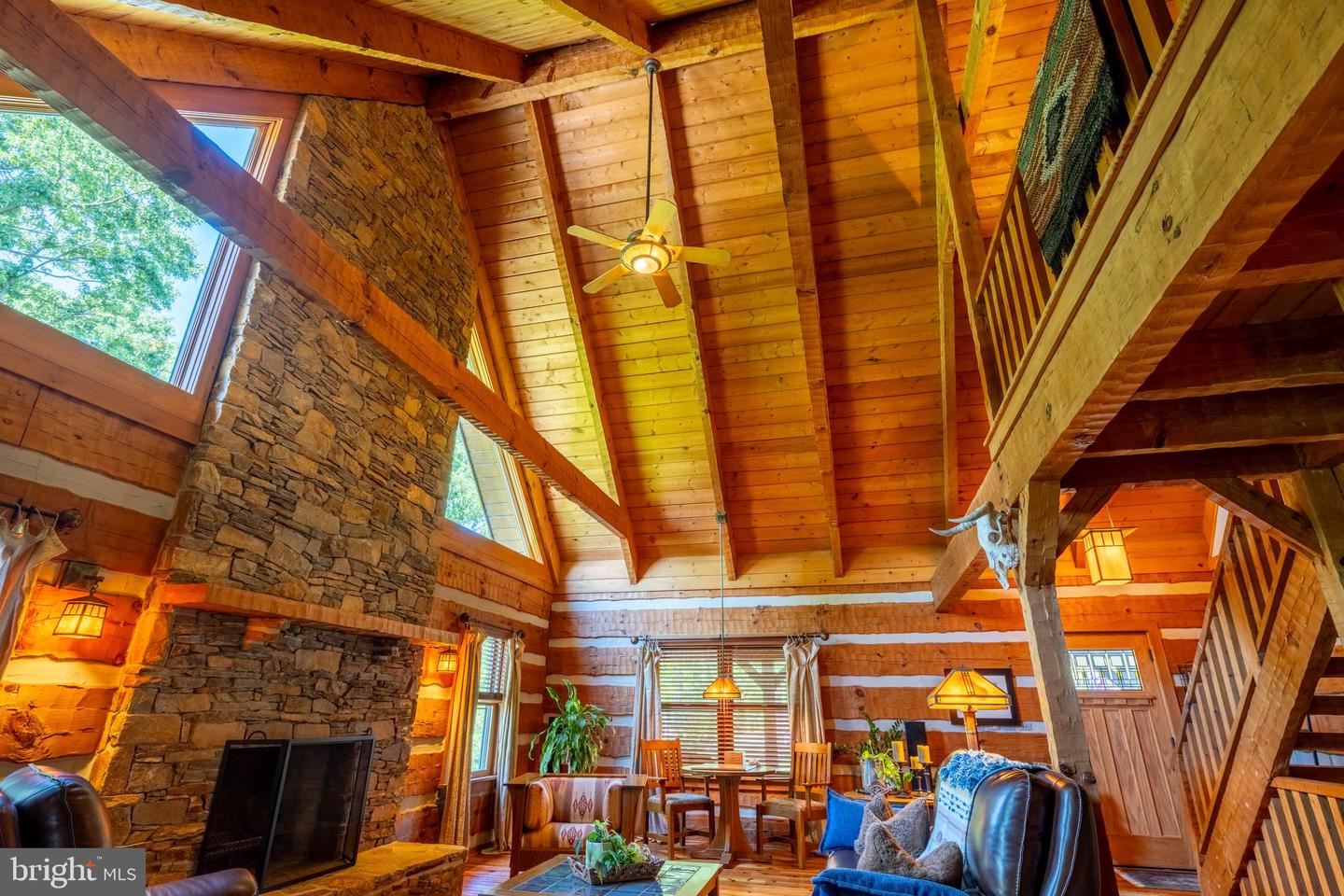 Photo 11 of 90 of 15 Schooner Dr house