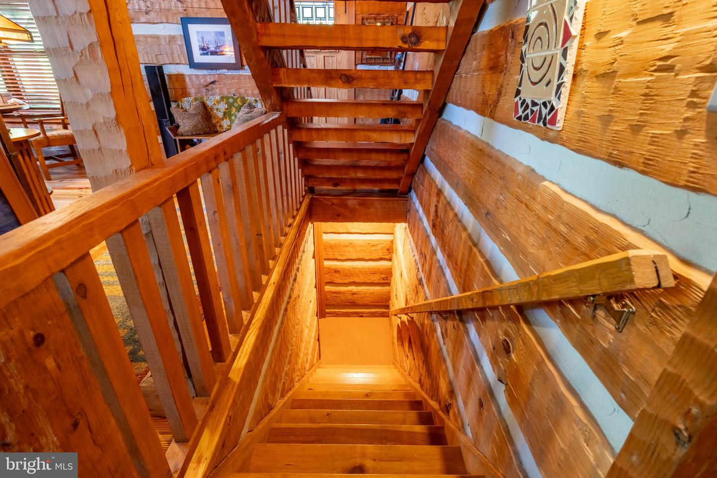 Photo 49 of 90 of 15 Schooner Dr house