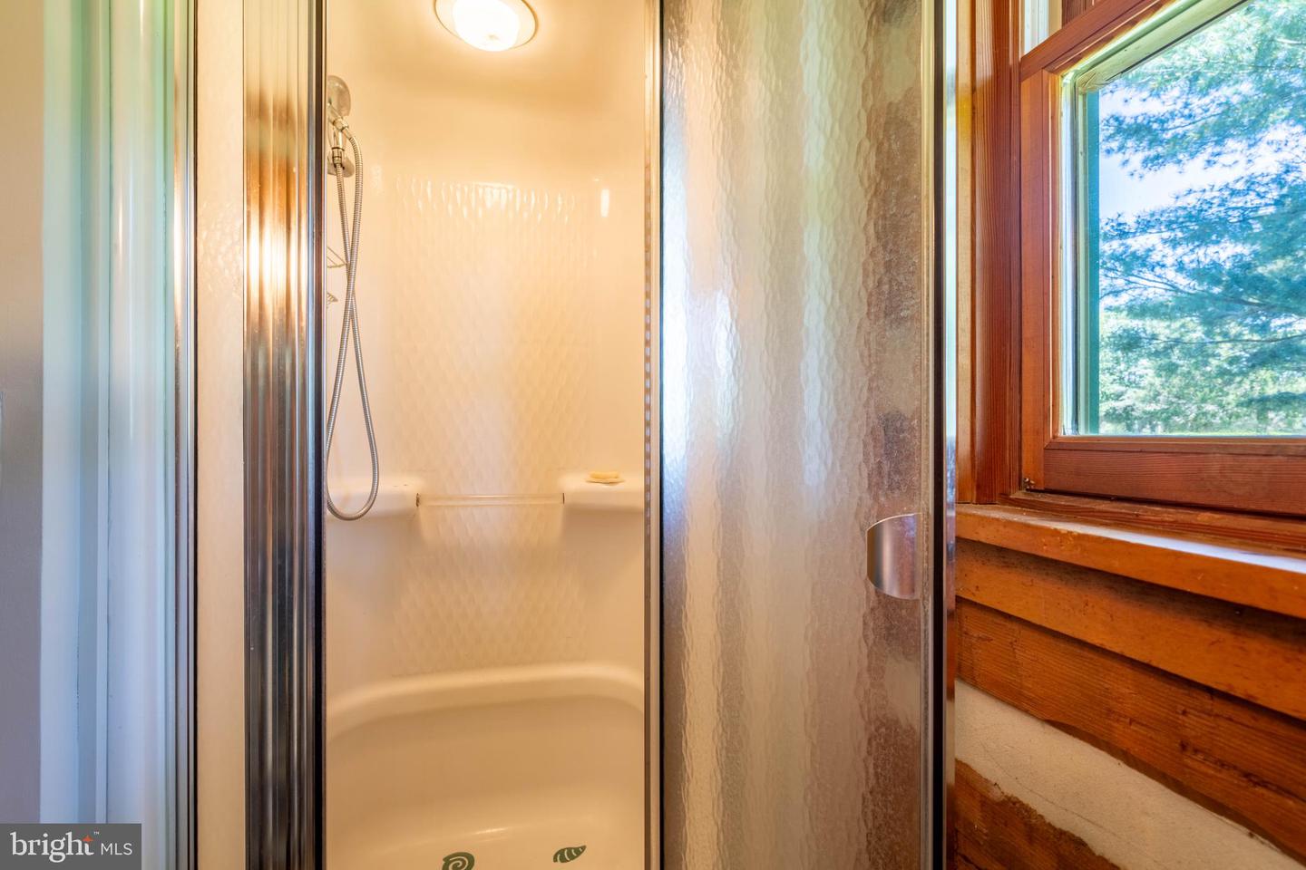 Photo 67 of 90 of 15 Schooner Dr house