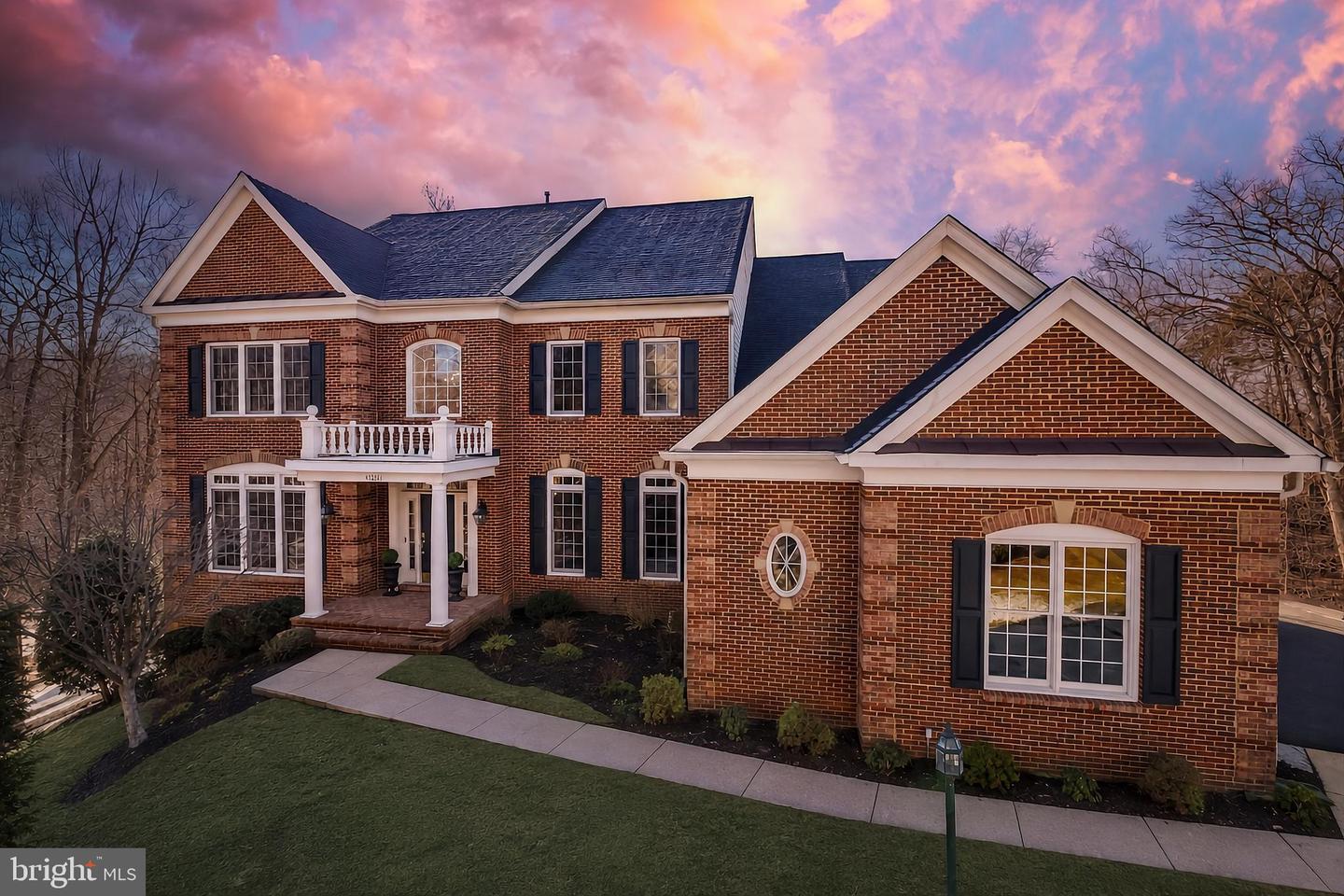43261 Overview Place, Leesburg, VA, 20176