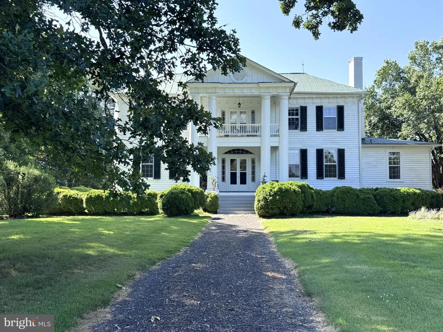 2345 Berry Hill Road, Danville, VA, 24541