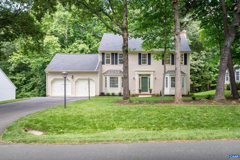 Single Family Residence in Charlottesville VA 1174 River Oaks Ln Ln.jpg