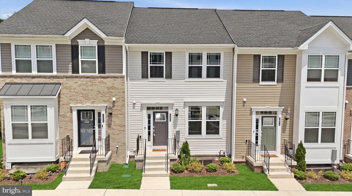 2403 Woodlands Road, Baltimore, MD, 21244