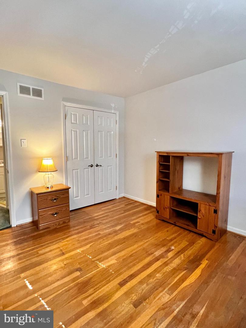 2319 Patwynn Road #319P, Wilmington, Delaware image 19