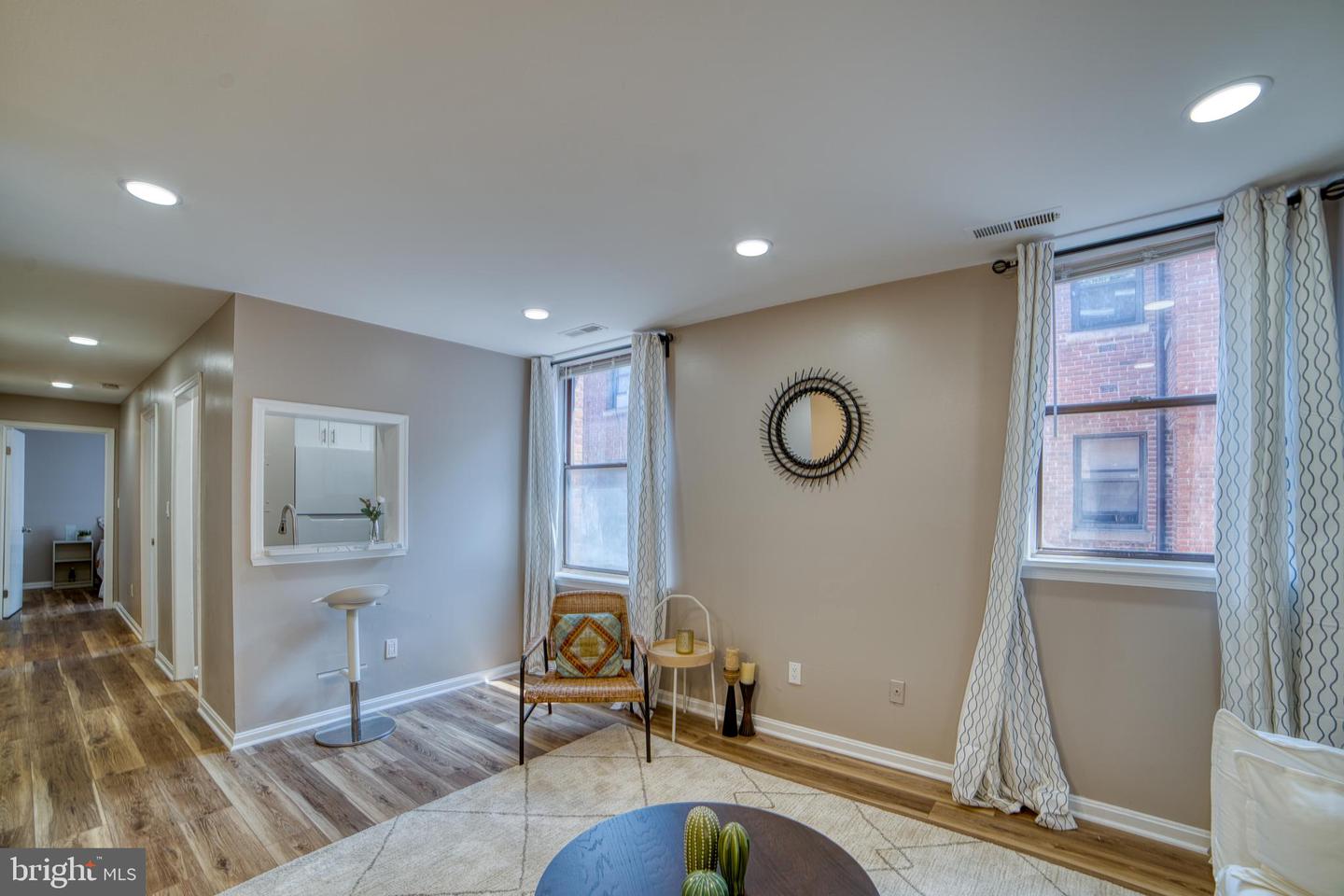 1495 Newton Street #303, Washington, District of Columbia image 3