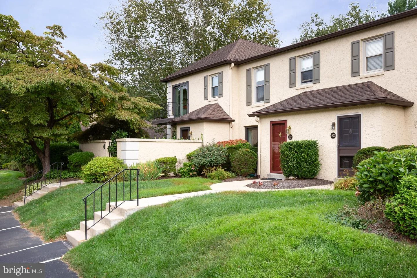 62 Parkridge Drive