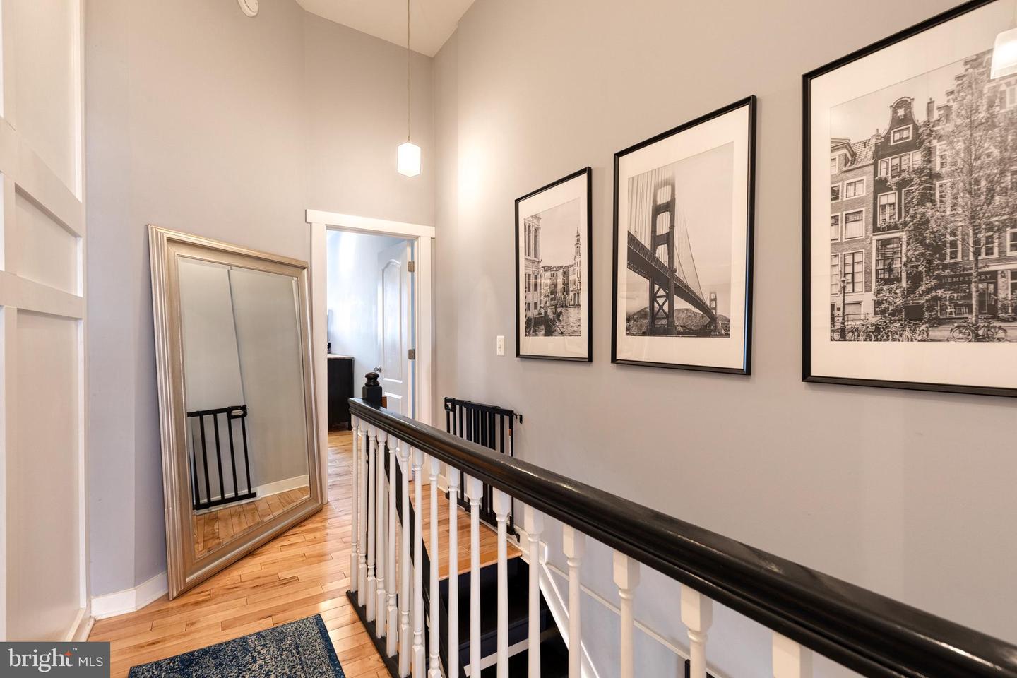 Photo 18 of 37 of 1305 Cooksie St townhome
