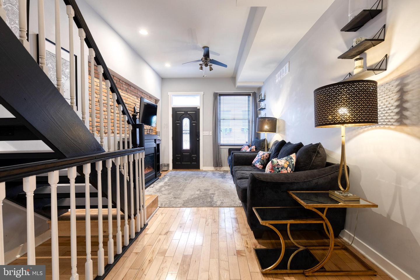 Photo 6 of 37 of 1305 Cooksie St townhome