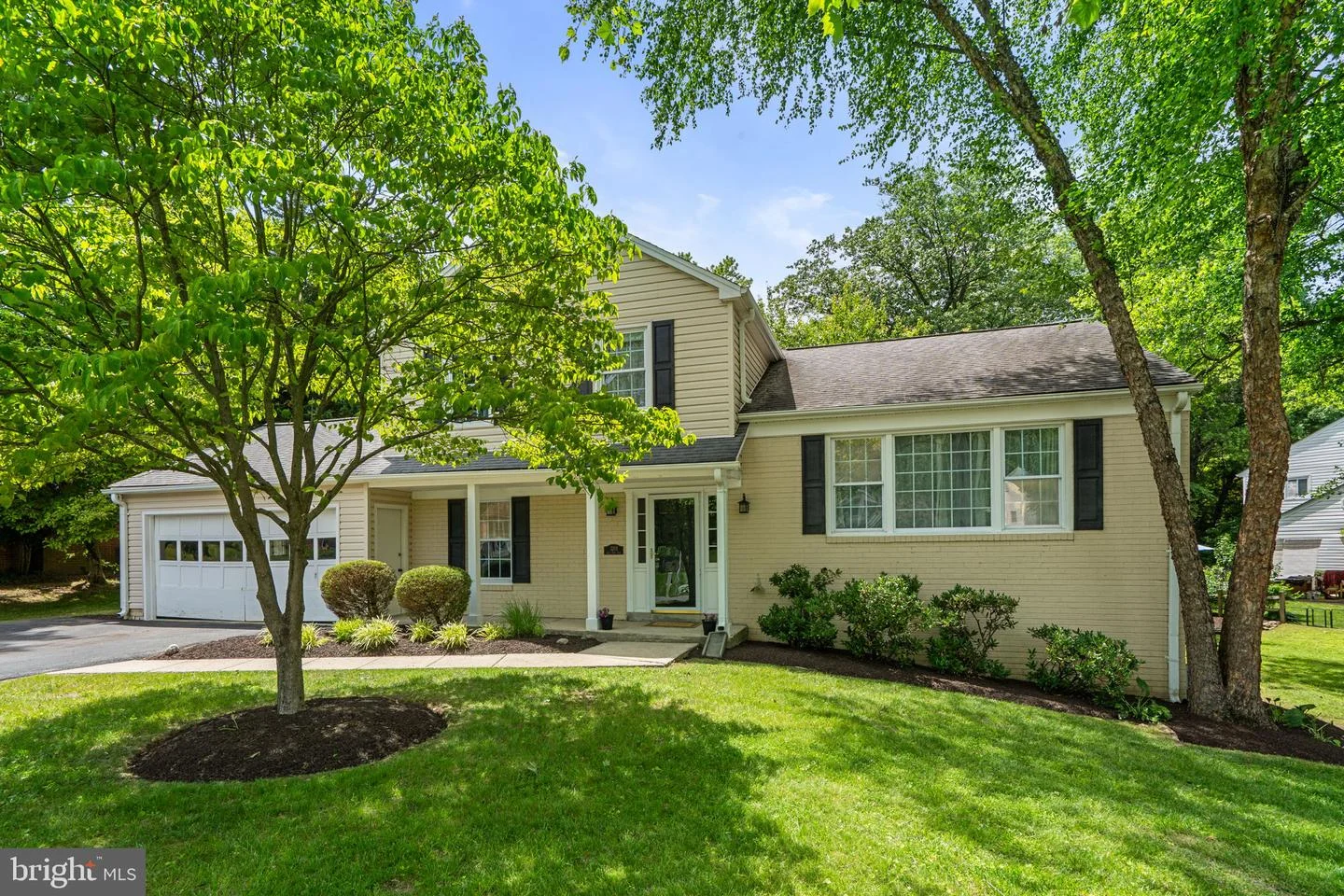 3201 Gold Mine Road, Brookeville, MD, 20833