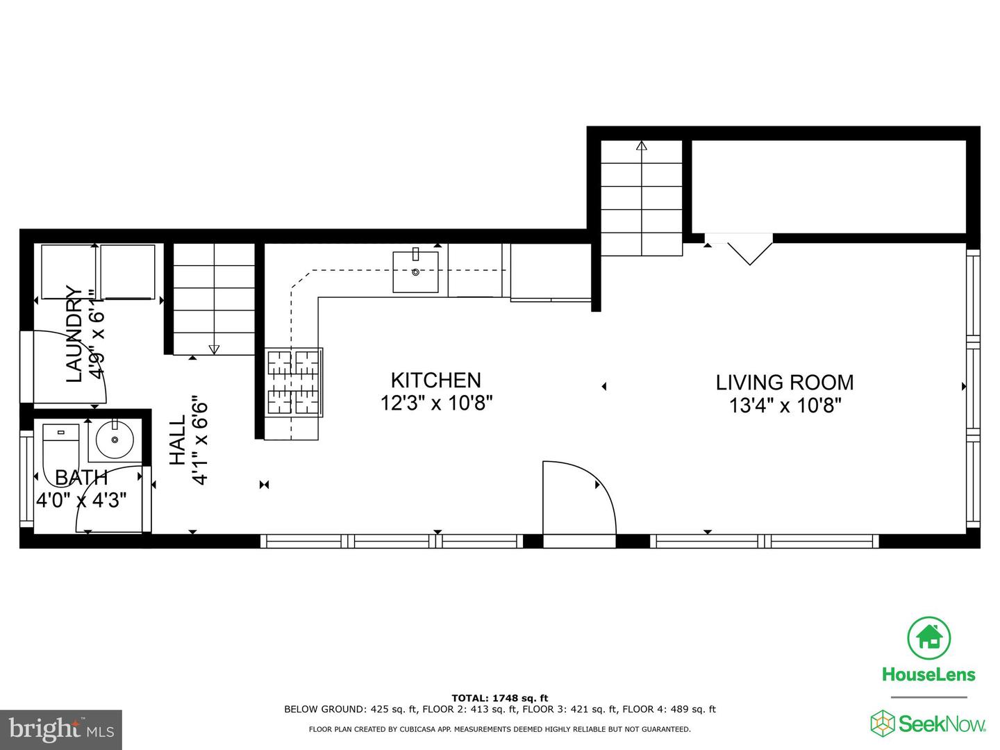 Photo 31 of 35 of 6324 Bren Mar Dr house