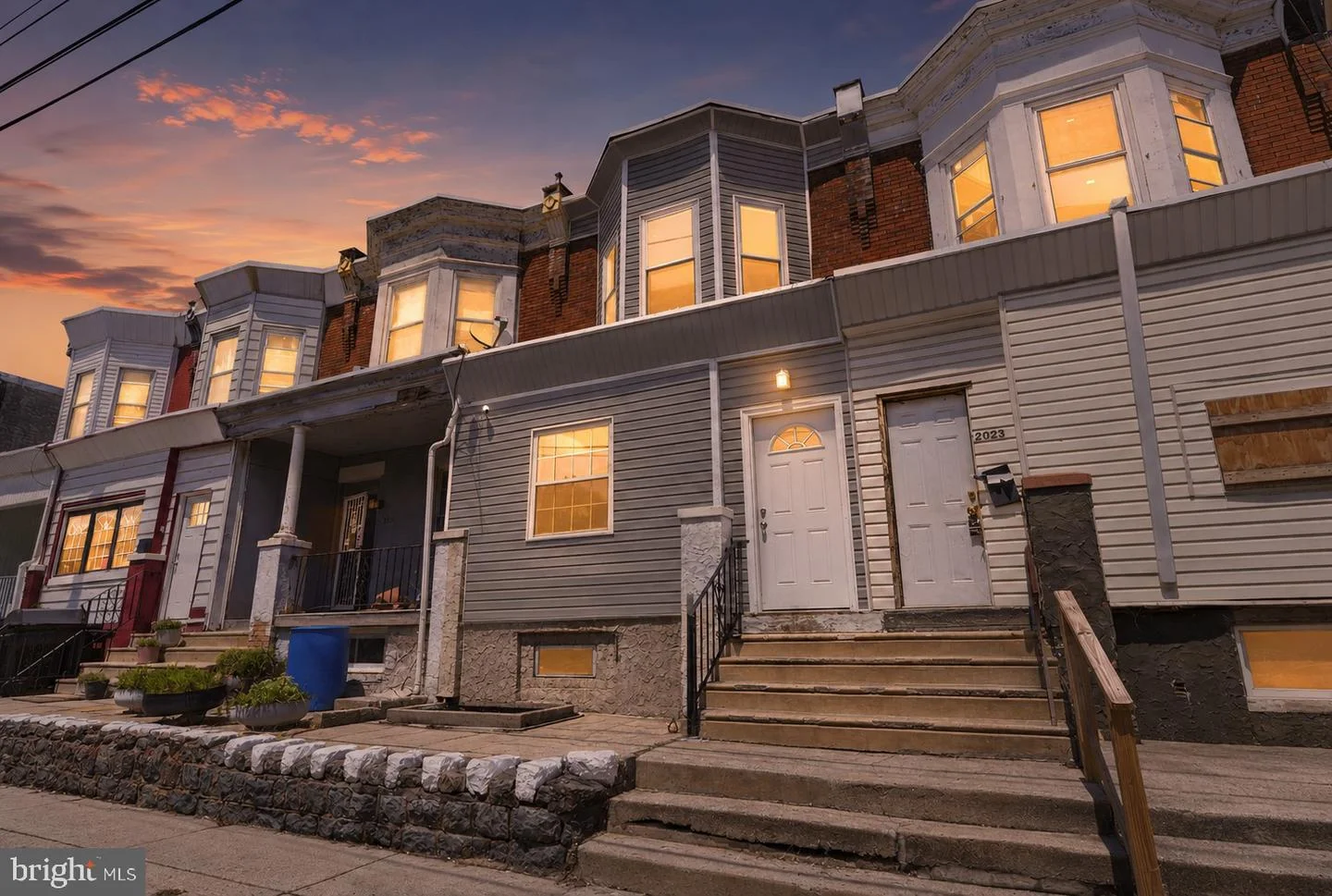 2023 S 60th Street
