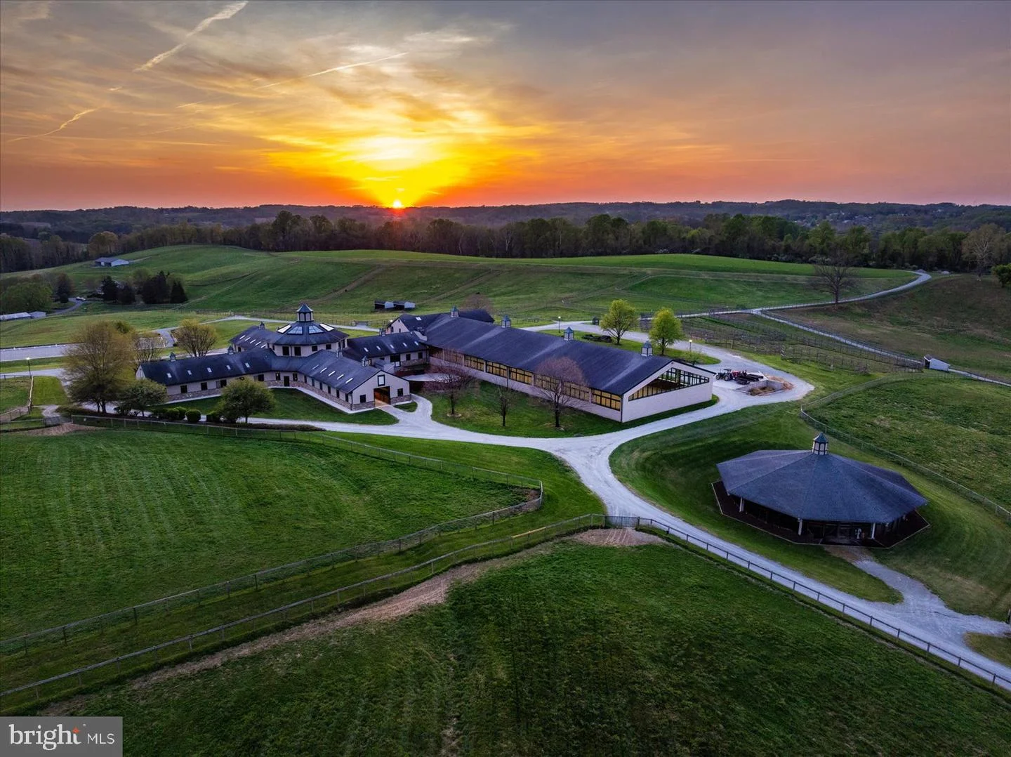 1089 Nesbitt Road, Colora, MD, 21917