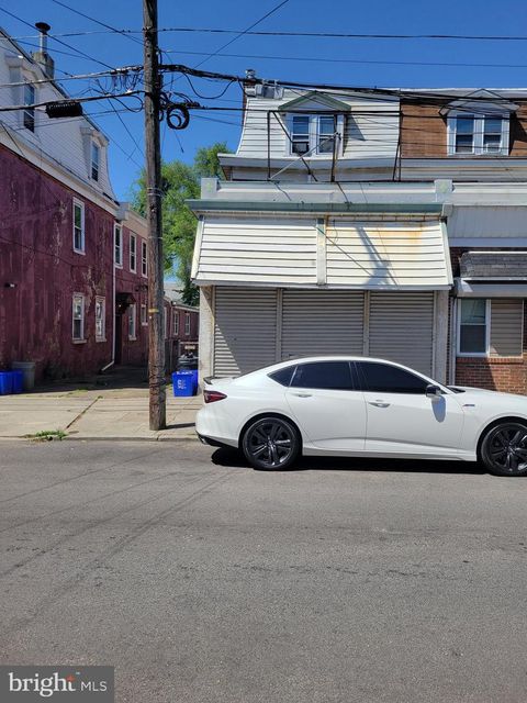 Duplex in Philadelphia PA 4708 Longshore AVENUE.jpg