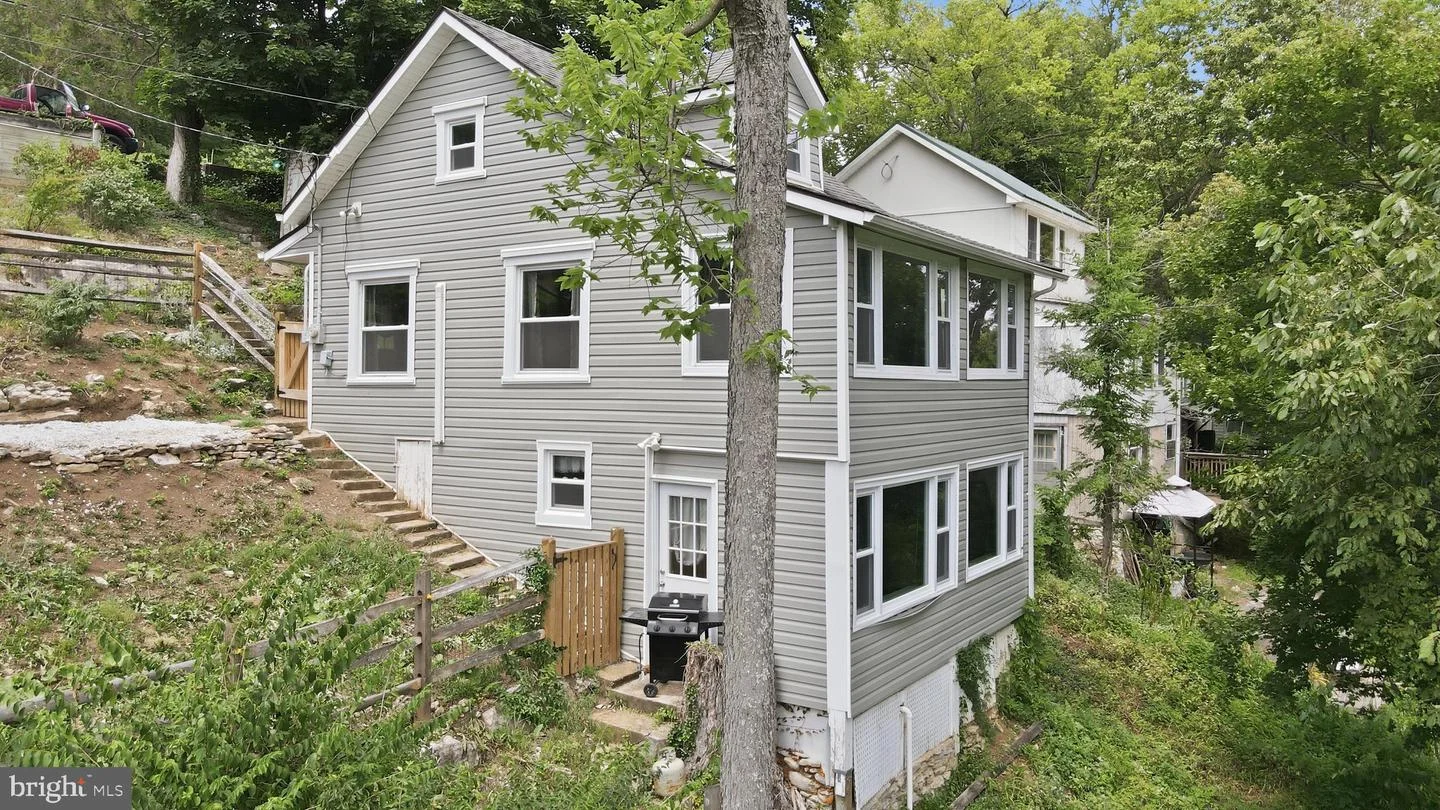12527 Rockdale Road, Clear Spring, MD, 21722