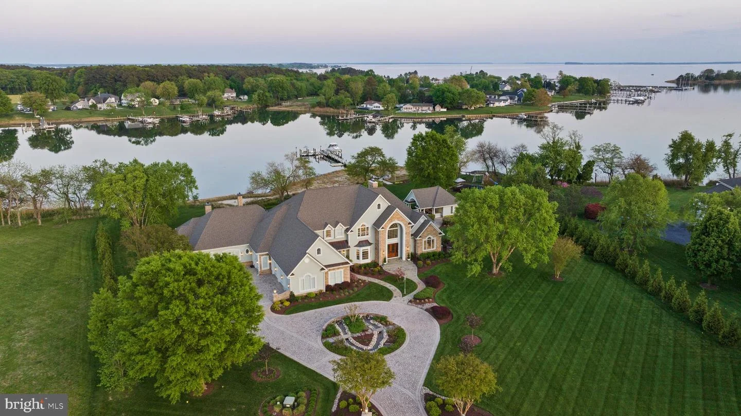 330 Serenity Lane