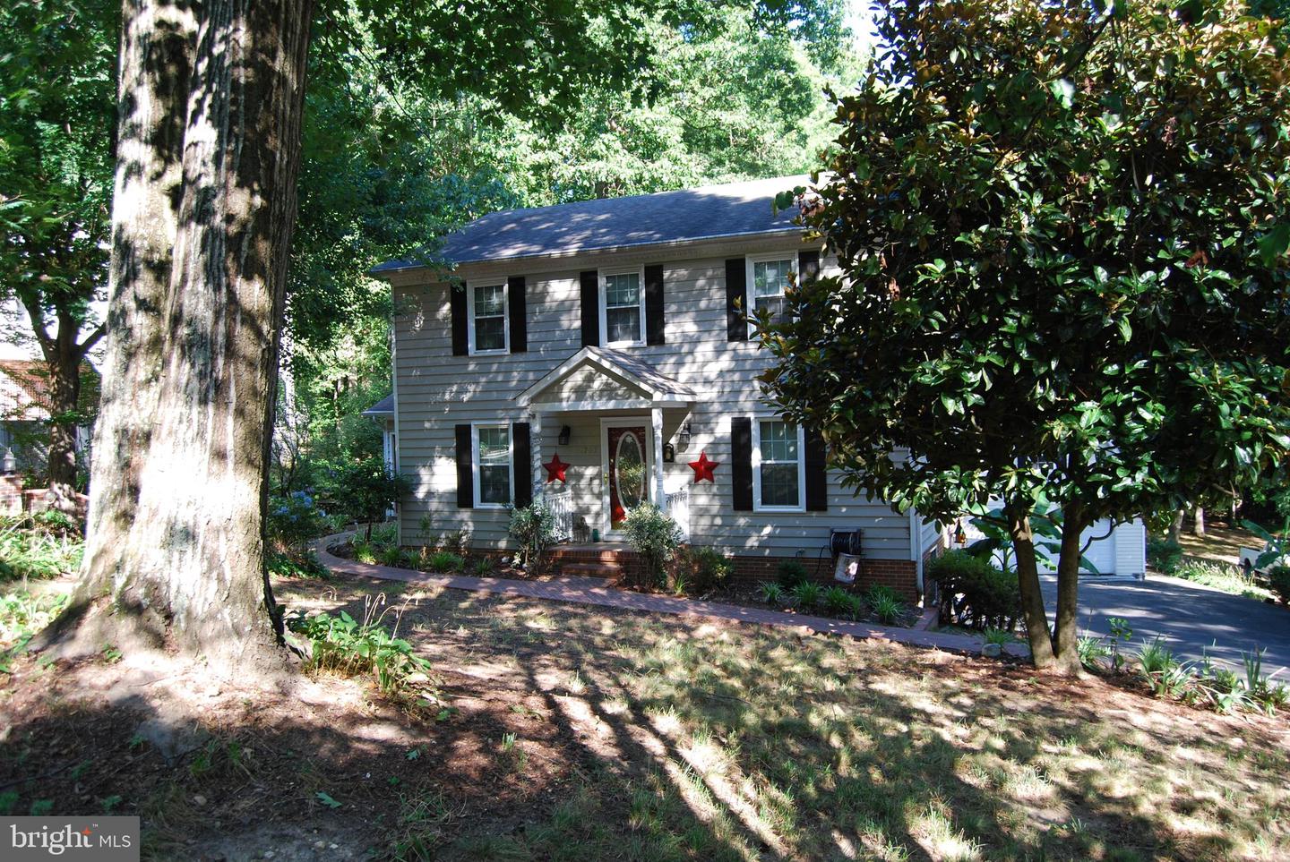 View Fredericksburg, VA 22408 house