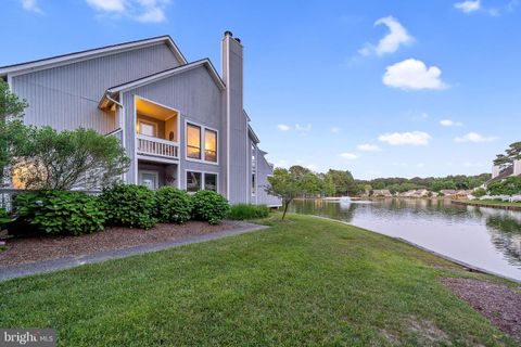 Condominium in Bethany Beach DE 39254 West Lake COURT.jpg