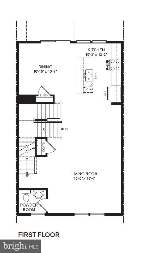 Photo 56 of 58 of 298 Soft Rush Ln townhome