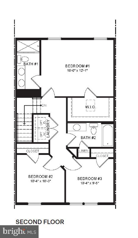 Photo 58 of 58 of 298 Soft Rush Ln townhome