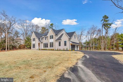 Single Family Residence in Shamong NJ 15 Breckenridge DRIVE 2.jpg