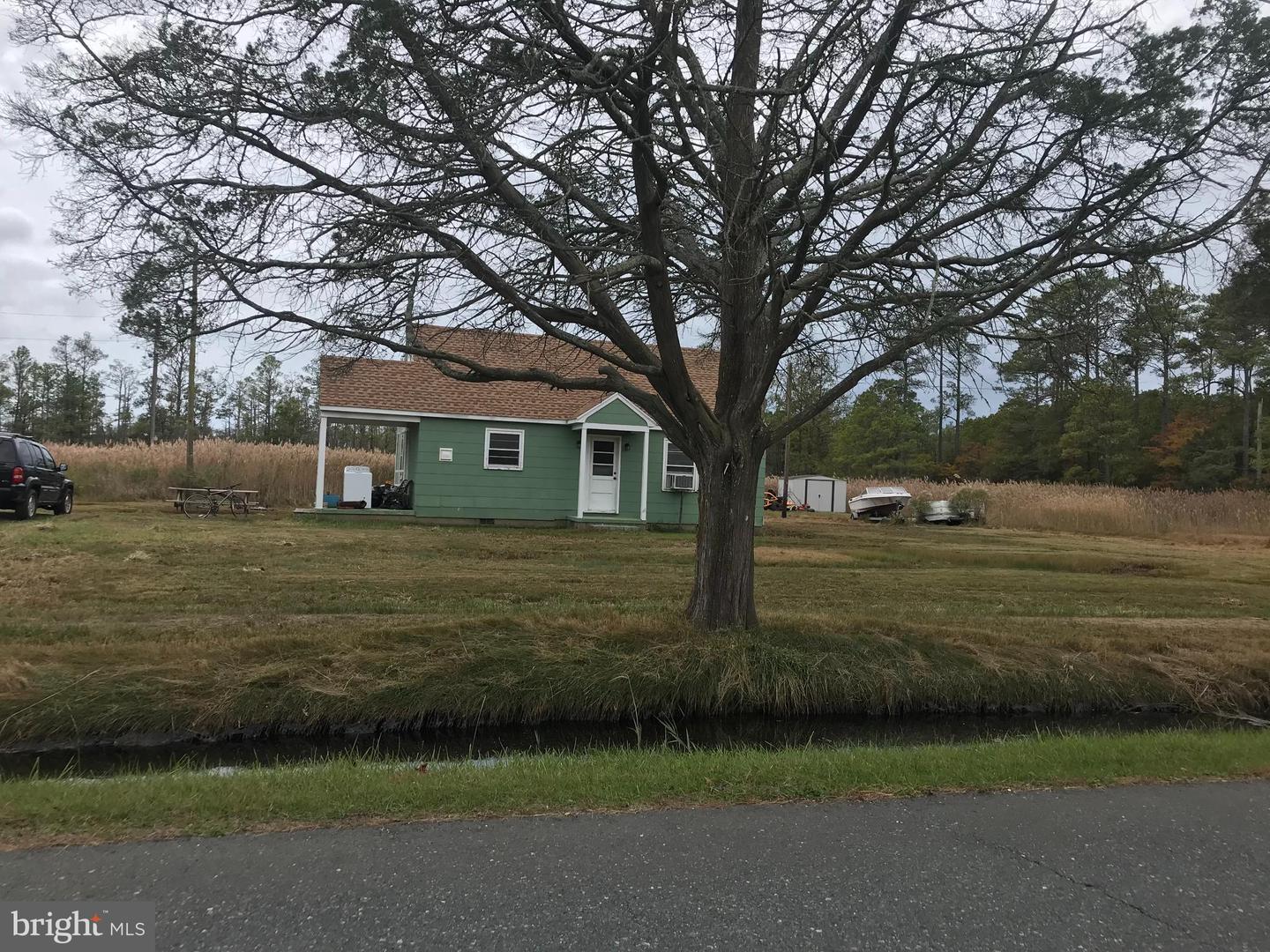 2603 Toddville Road, Toddville, MD, 21672