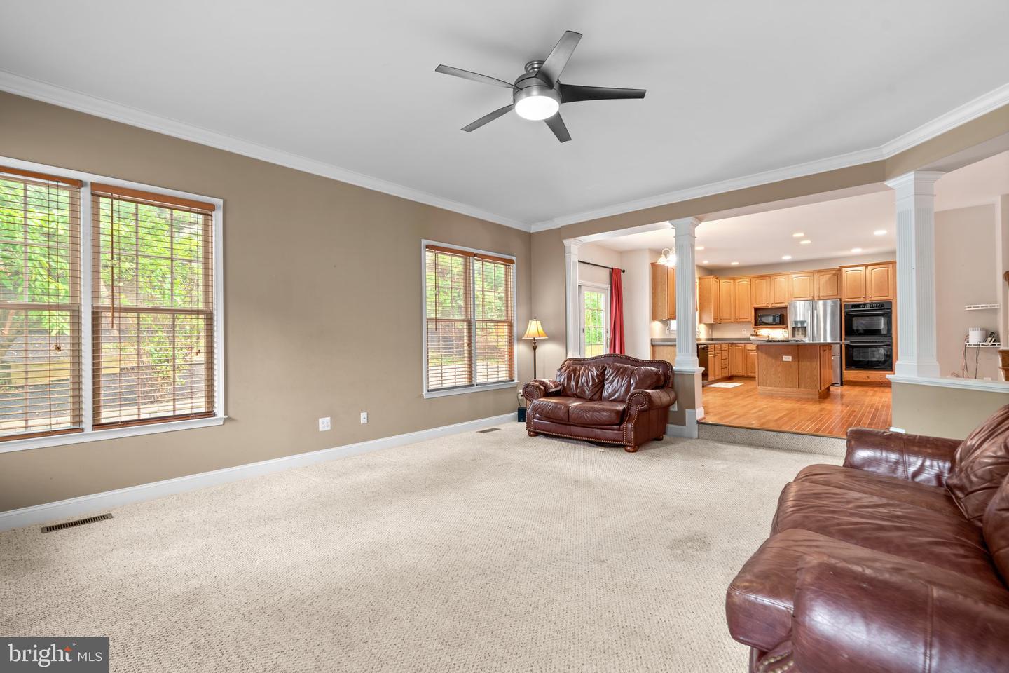 Photo 13 of 36 of 1408 Travers Ct house