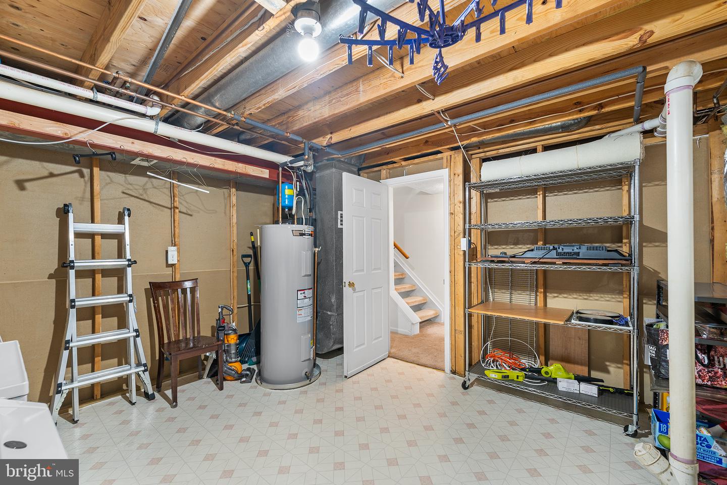 Photo 29 of 36 of 8143 Greenspring Valley Rd townhome