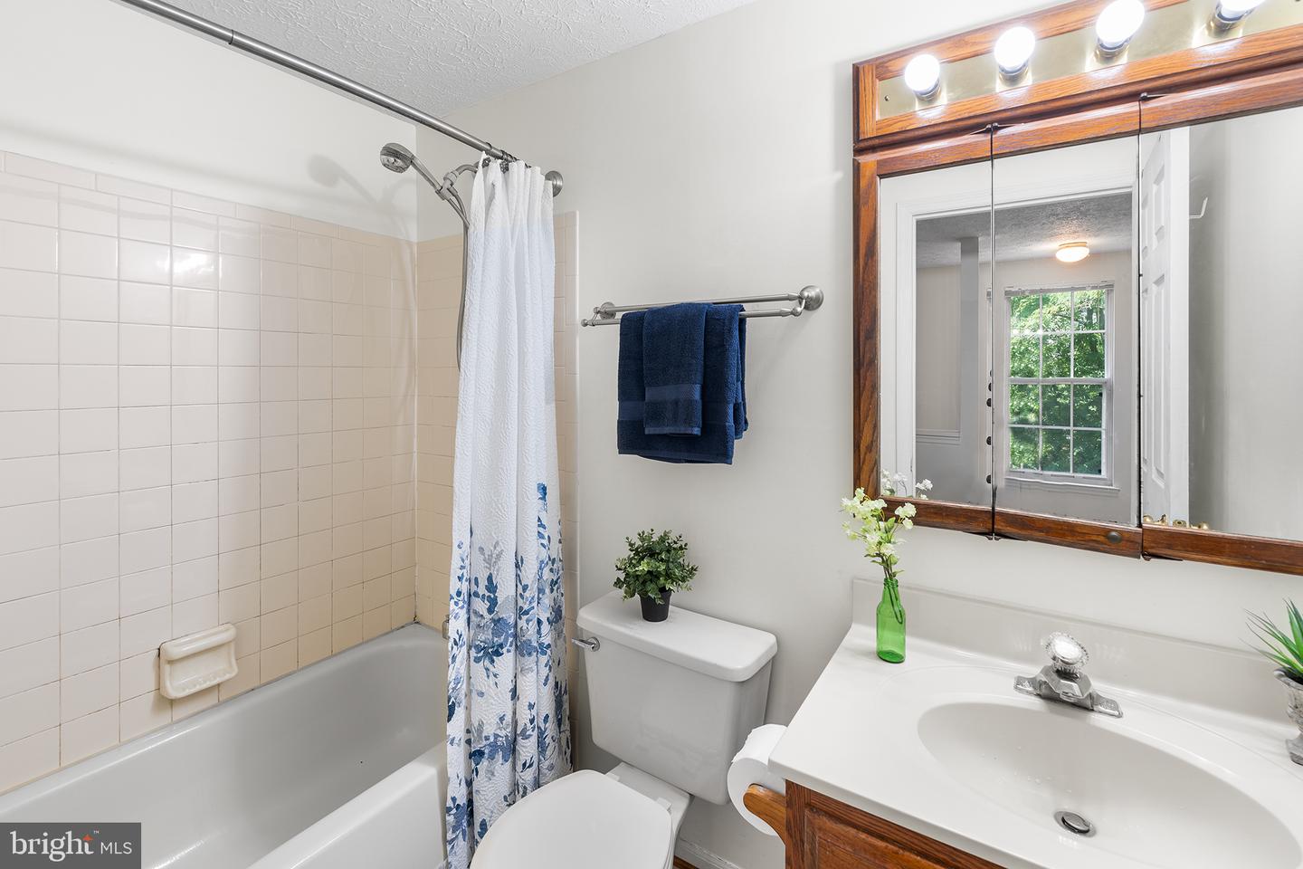 Photo 25 of 36 of 8143 Greenspring Valley Rd townhome