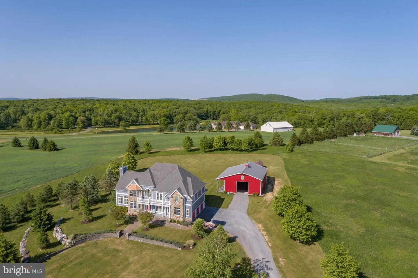 113 Jubb Meadows Lane