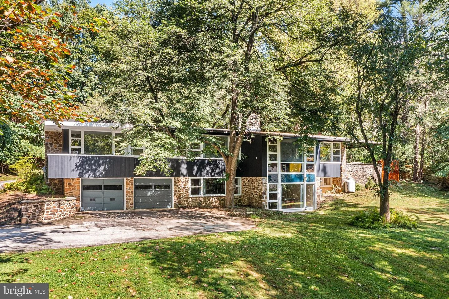 4029 Apalogen Road