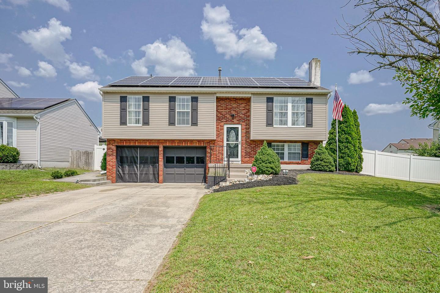 View Glassboro, NJ 08028 house