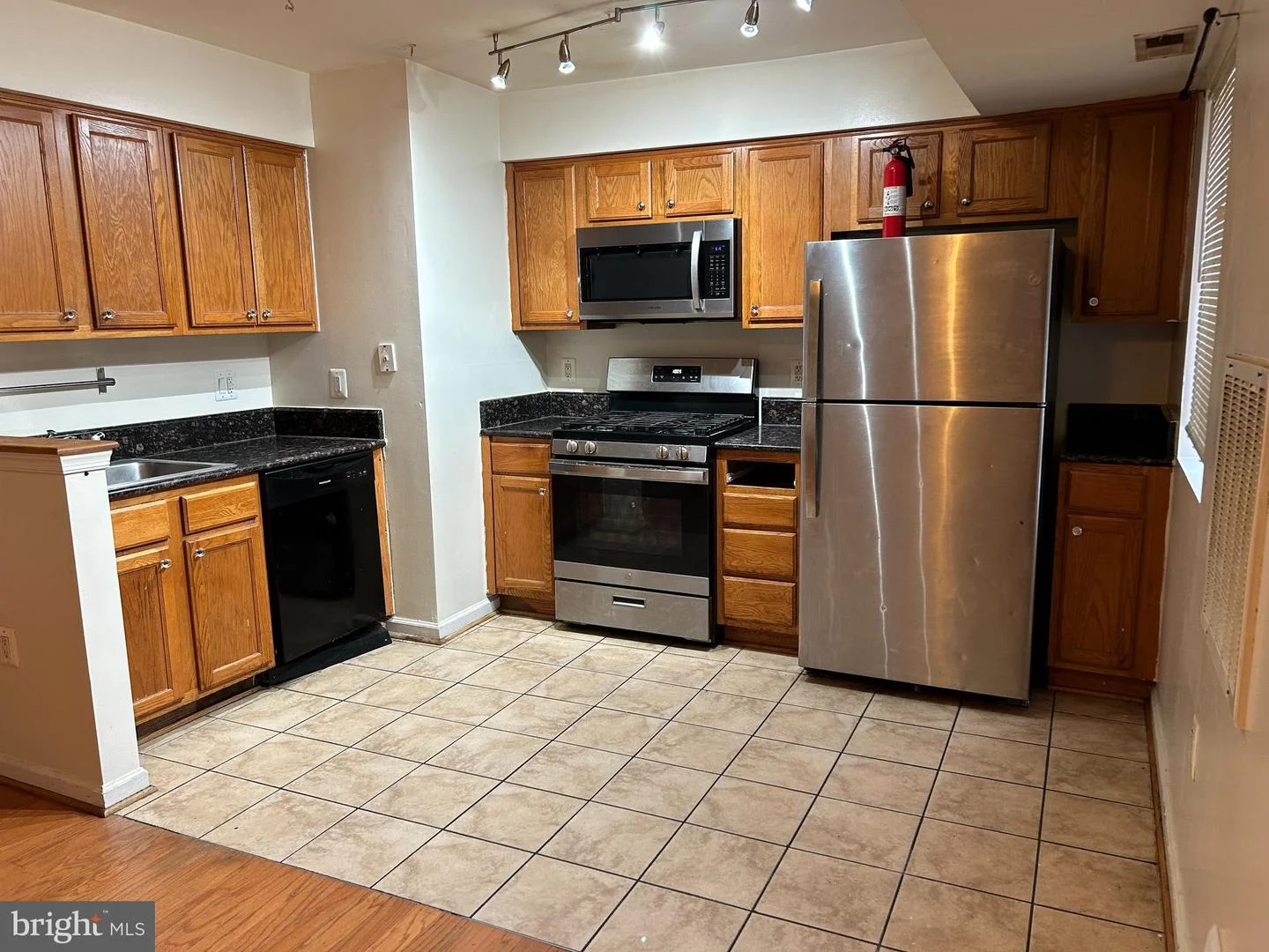 4110 Ames Street NE Unit 102