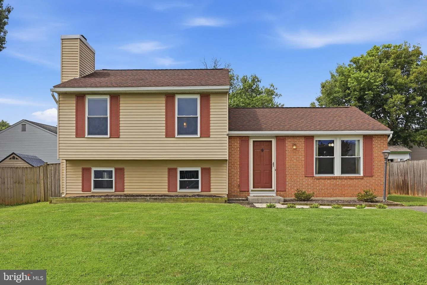 1597 Dogwood Drive