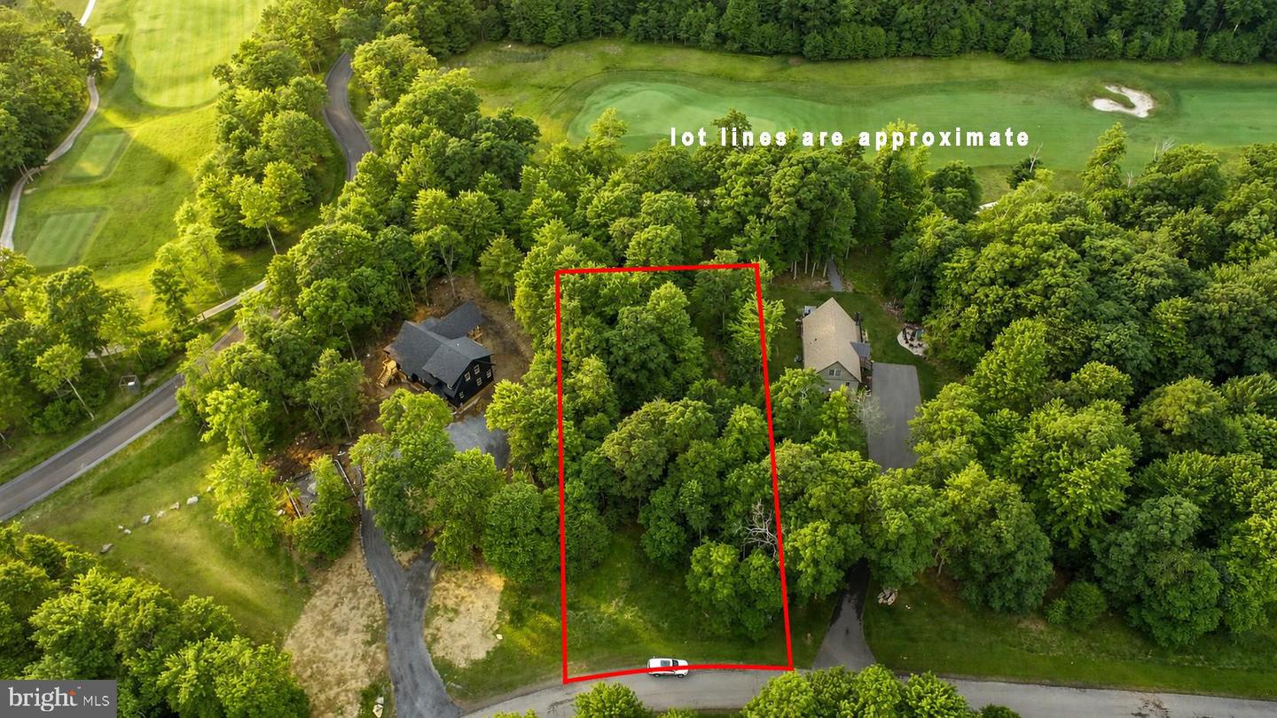 20 Fern Loop, Mc Henry, MD, 21541