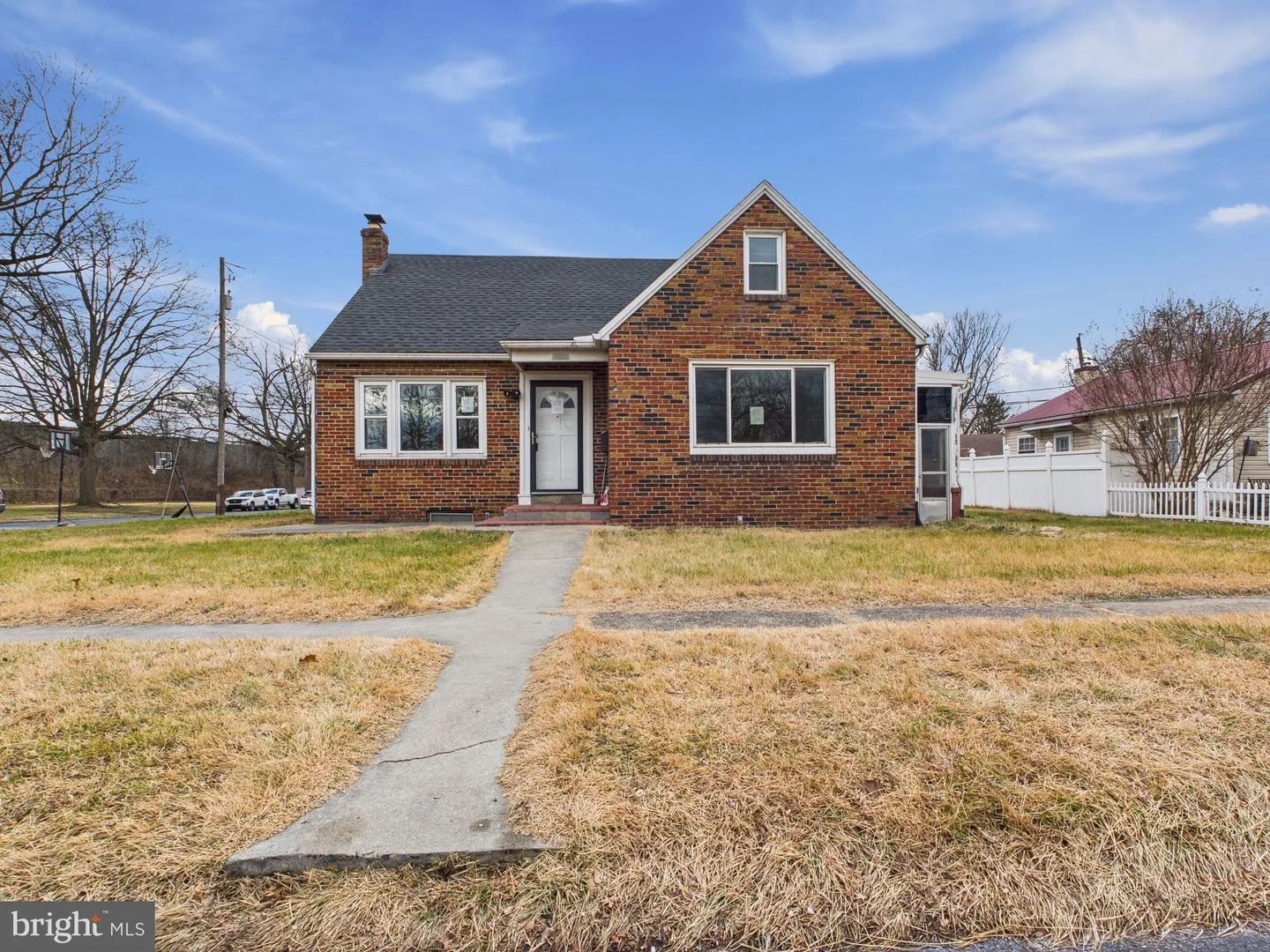 3800 N 6th Street