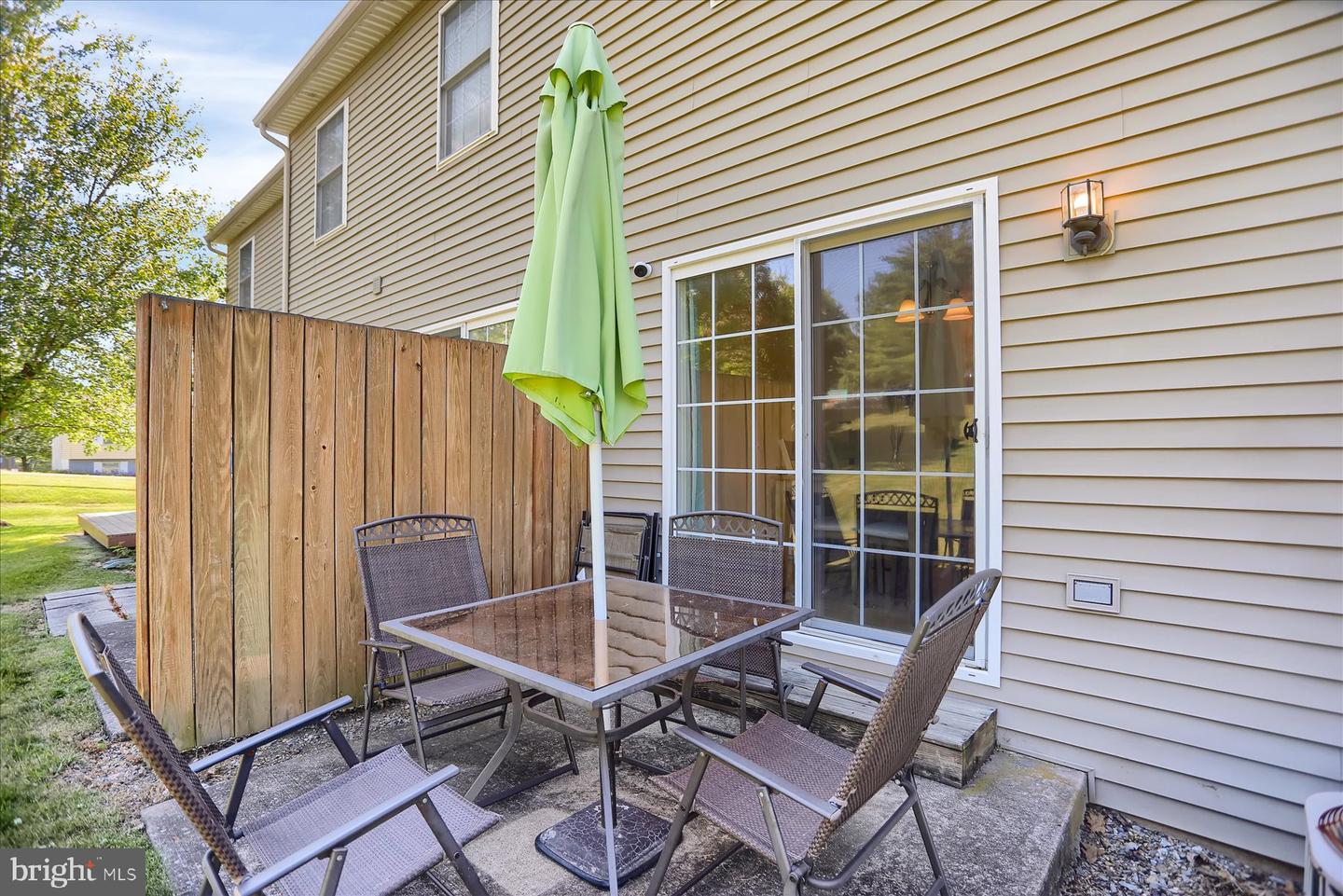 Photo 16 of 32 of 106 Birchtree Ct townhome
