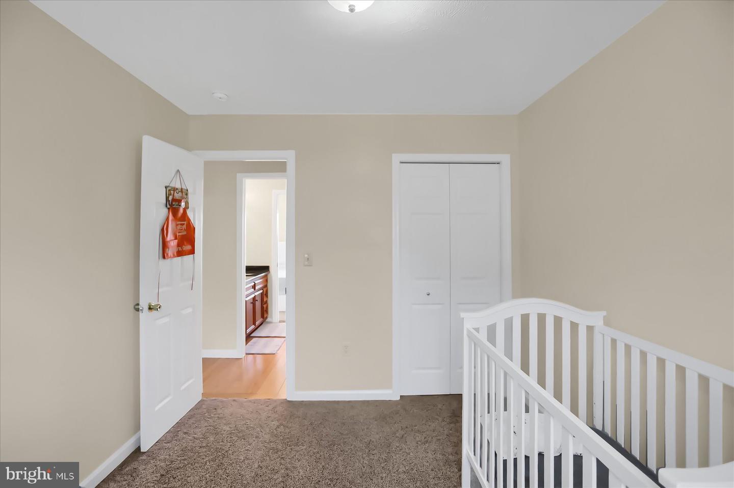 Photo 25 of 32 of 106 Birchtree Ct townhome