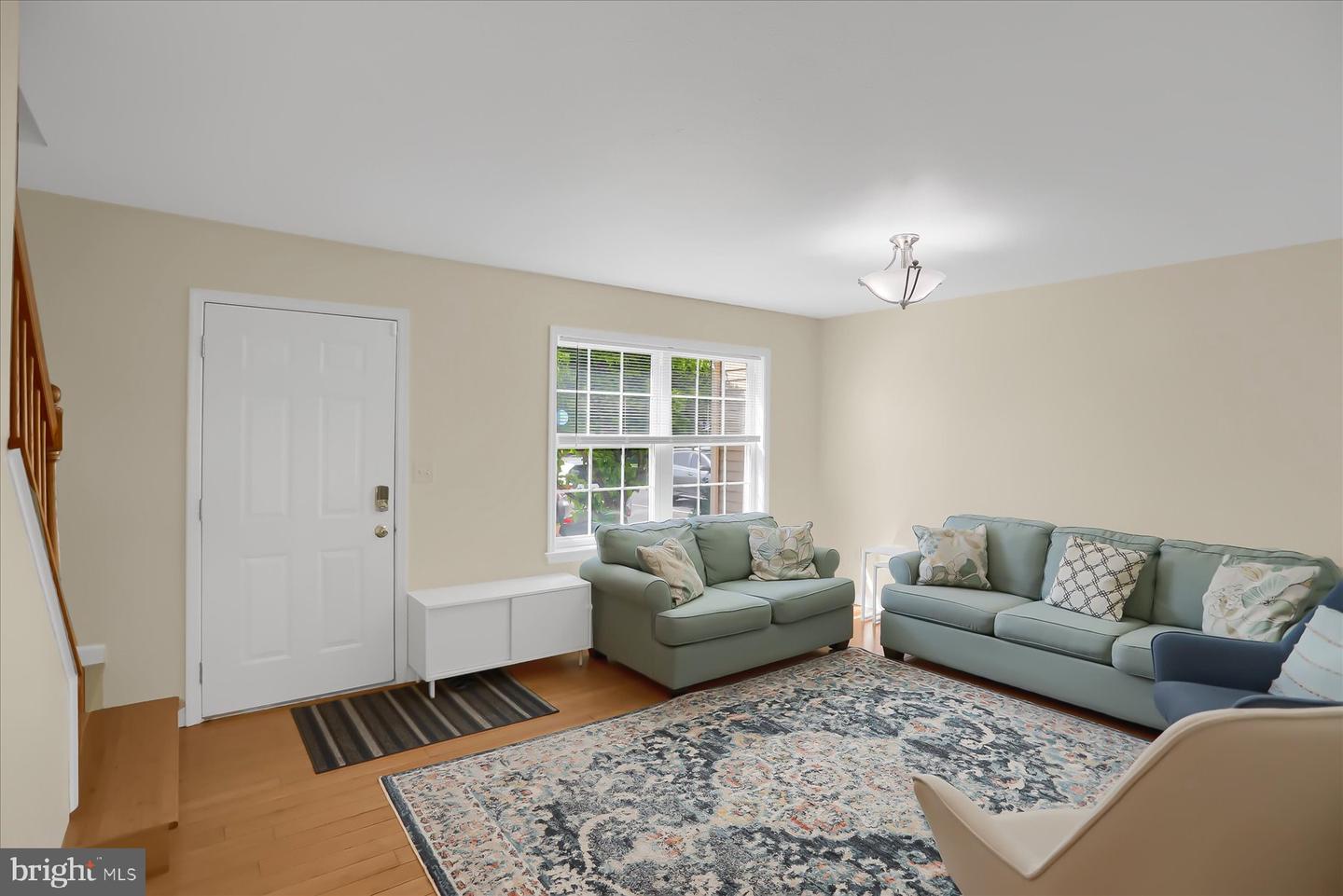 Photo 7 of 32 of 106 Birchtree Ct townhome