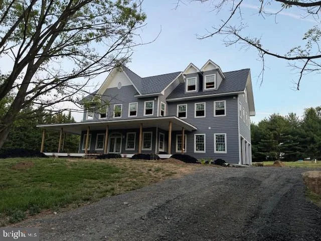 14069 Montecillo Drive, Cooksville, MD, 21723